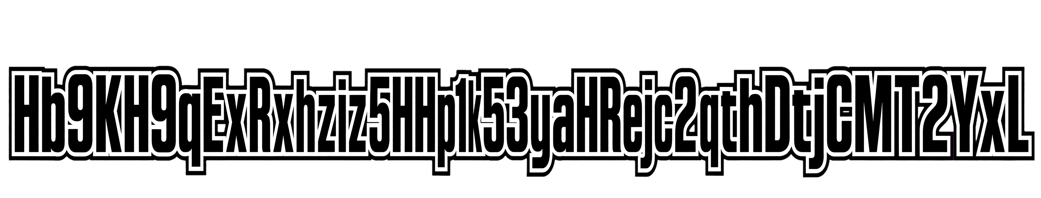 Hb9KH9qExRxhziz5HHp1k53yaHRejc2qthDtjCMT2YxL