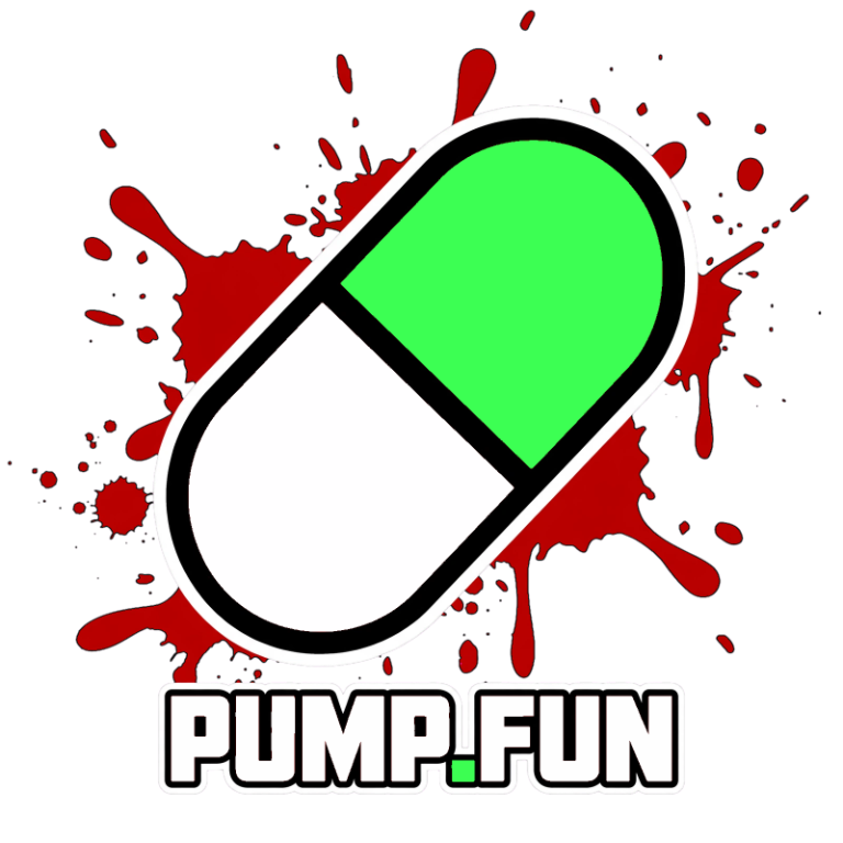 Pump.fun